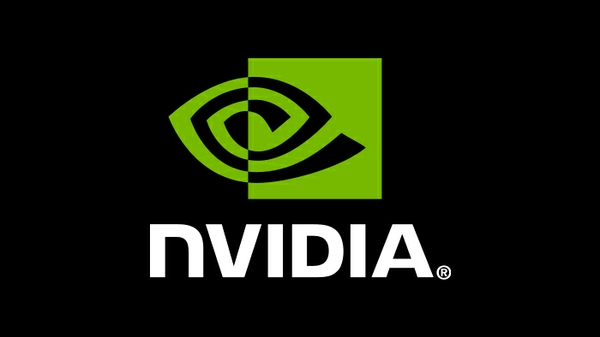 NVIDIA-logo-BL_thmb
