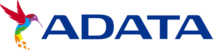 adata-logo-6