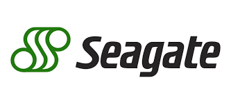 seagate