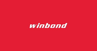 winbond2